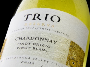 Trio_Chardonnay